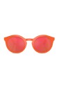 lunettes-de-soleil-classiques