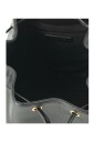 lamb-leather-bucket-shoulder-bag-with-medusa-head-logo