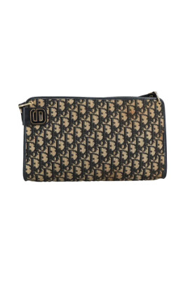pre-owned-canvas-dior-vskor