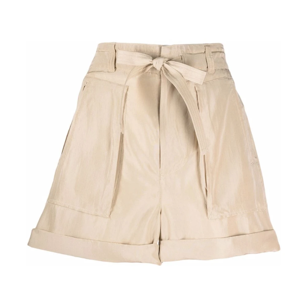 Shorts > Short Shorts - - Polo Ralph Lauren - Modalova