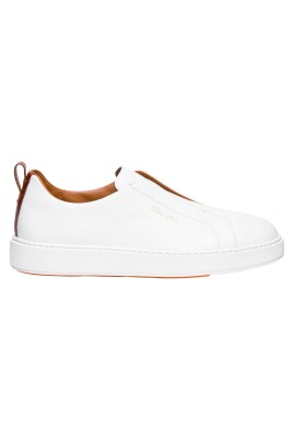 victory-tumbled-leather-slip-on-sneakers