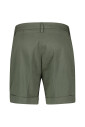 womens-bermuda-shorts