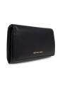 wallets-andamp-cardholders