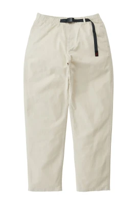 G-Pants