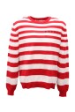 pull-raye-en-coton