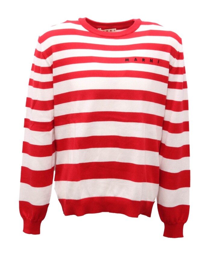 pull-raye-en-coton