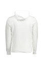 sweat-a-capuche-en-coton-blanc-avec-imprime