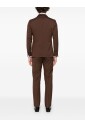 mens-clothing-dress-brown-ss25