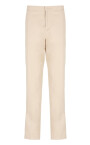 pantalon-beige-en-coton-avec-details-lateraux
