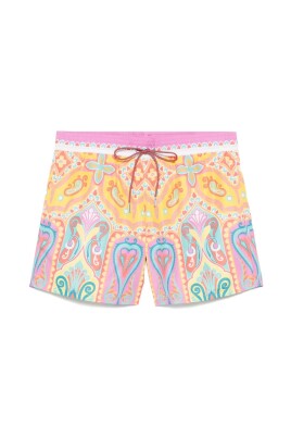 colorful-polyester-composition-fashion-top