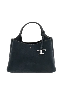 Micro Bag