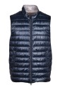 gilet-piumino