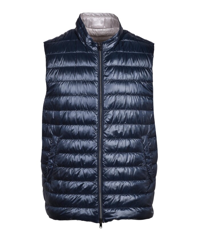 gilet-piumino