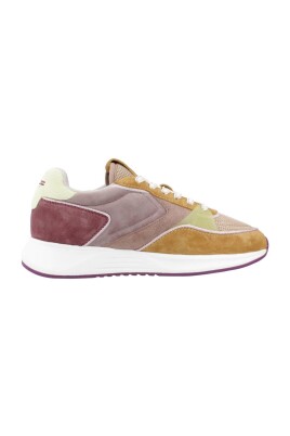 sneakers-sportives