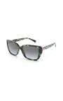 lunettes-de-soleil-elegantes-avec-accessoires