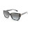 stylish-sungles-with-accessories