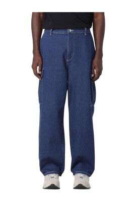 stylish-cargo-jeans-for-men