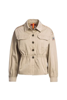 Fiona Jacket