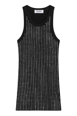 stylish-body-drop2-top