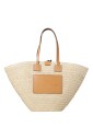 stylish-shoulder-bag-for-the-beach