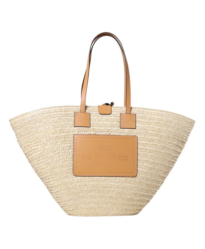 stylish-shoulder-bag-for-the-beach