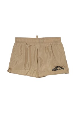svarta-icon-badshorts-for-barn