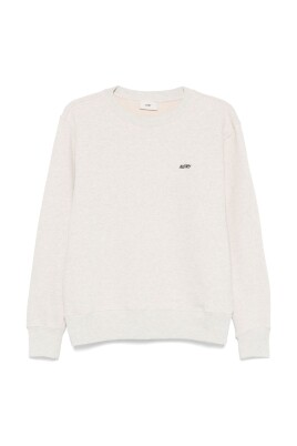 pull-ras-du-cou-avec-logo-brode