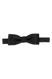 Bowties