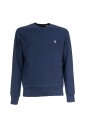cotton-crewneck-sweatshirt-with-embroidered-logo