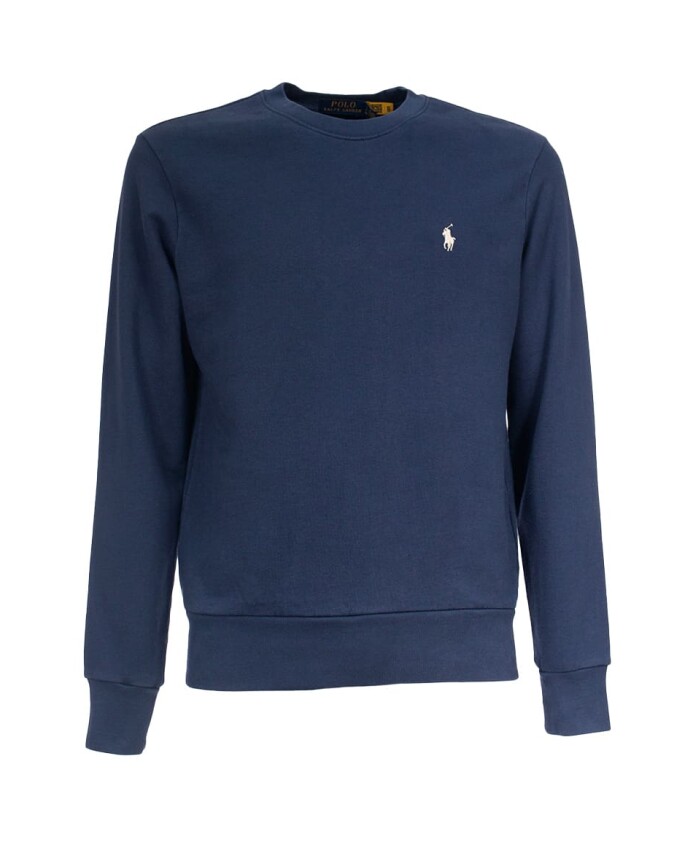 cotton-crewneck-sweatshirt-with-embroidered-logo