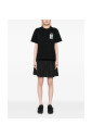 la-nights-crewneck-t-shirt-noir