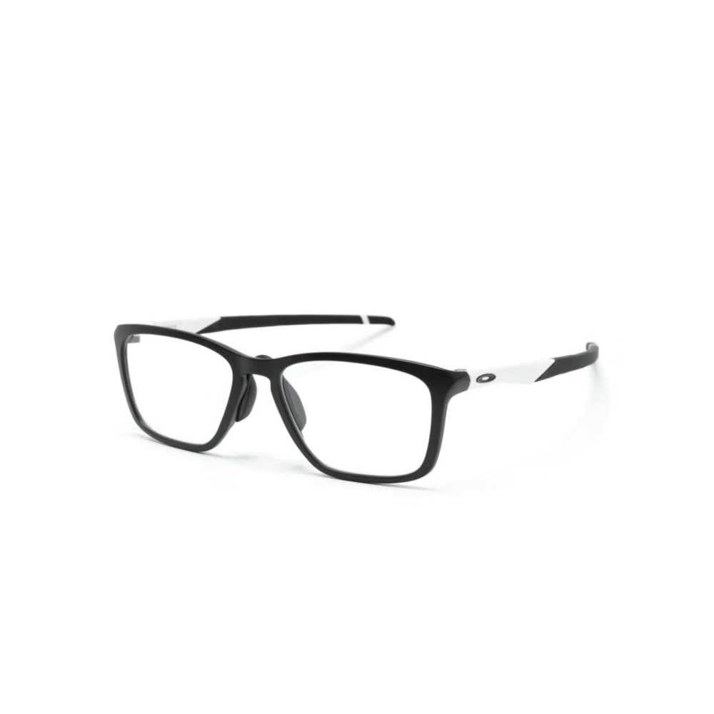Accessories > Glasses - - Oakley - Modalova