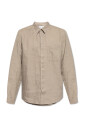 chemise-liam