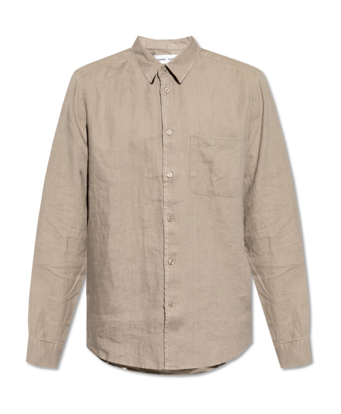 chemise-liam