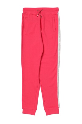 kids-side-stripe-track-pants