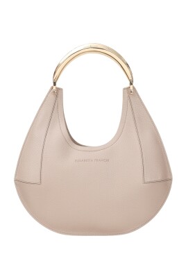 sac-a-main-beige-avec-poignee-en-metal-dore