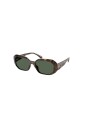 authentiques-lunettes-siesta-key-qualite-premium