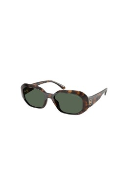 authentiques-lunettes-siesta-key-qualite-premium