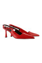 escarpins-ruby-rouges-pour-femmes
