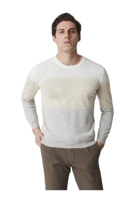 modern-crew-neck-sweater
