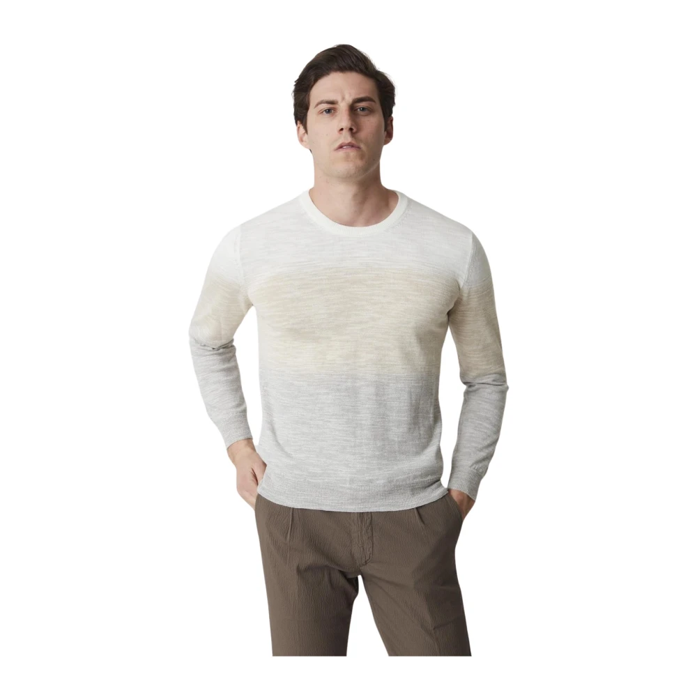 Sweatshirts & Hoodies > Sweatshirts - - Altea - Modalova