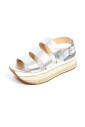 silver-sandals-made-in-italy