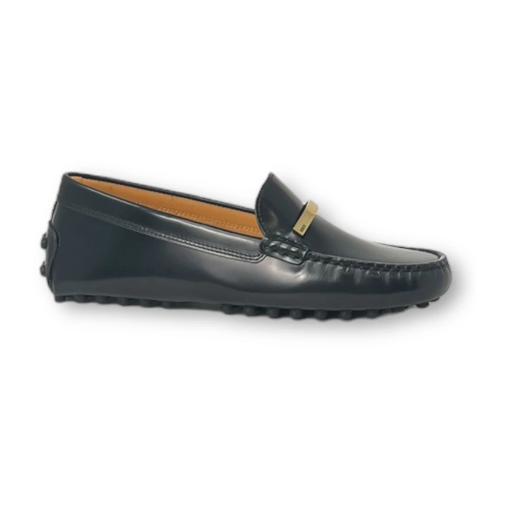 Shoes > Flats > Loafers - - Tod's - Modalova