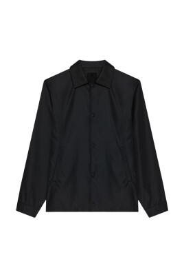 black-coach-jacket-stylish-and-versatile