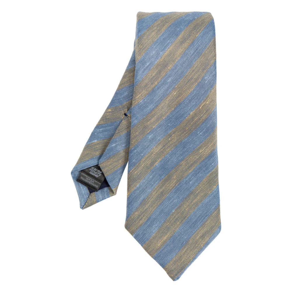Accessories > Ties - - Paul Smith - Modalova
