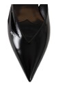 leather-cut-out-ballerina-flats