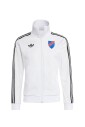 colo-colo-anniversary-beckenbauer-track-top