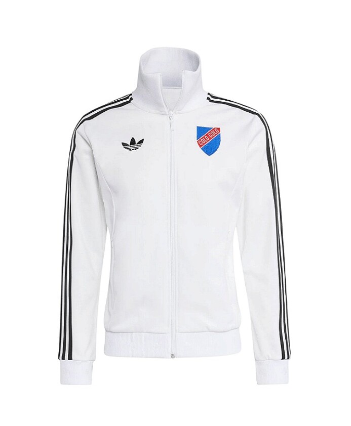 colo-colo-anniversary-beckenbauer-track-top