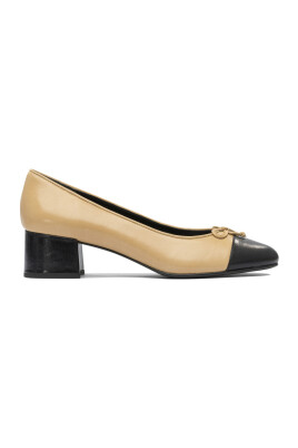 beige-heeled-shoes-for-women