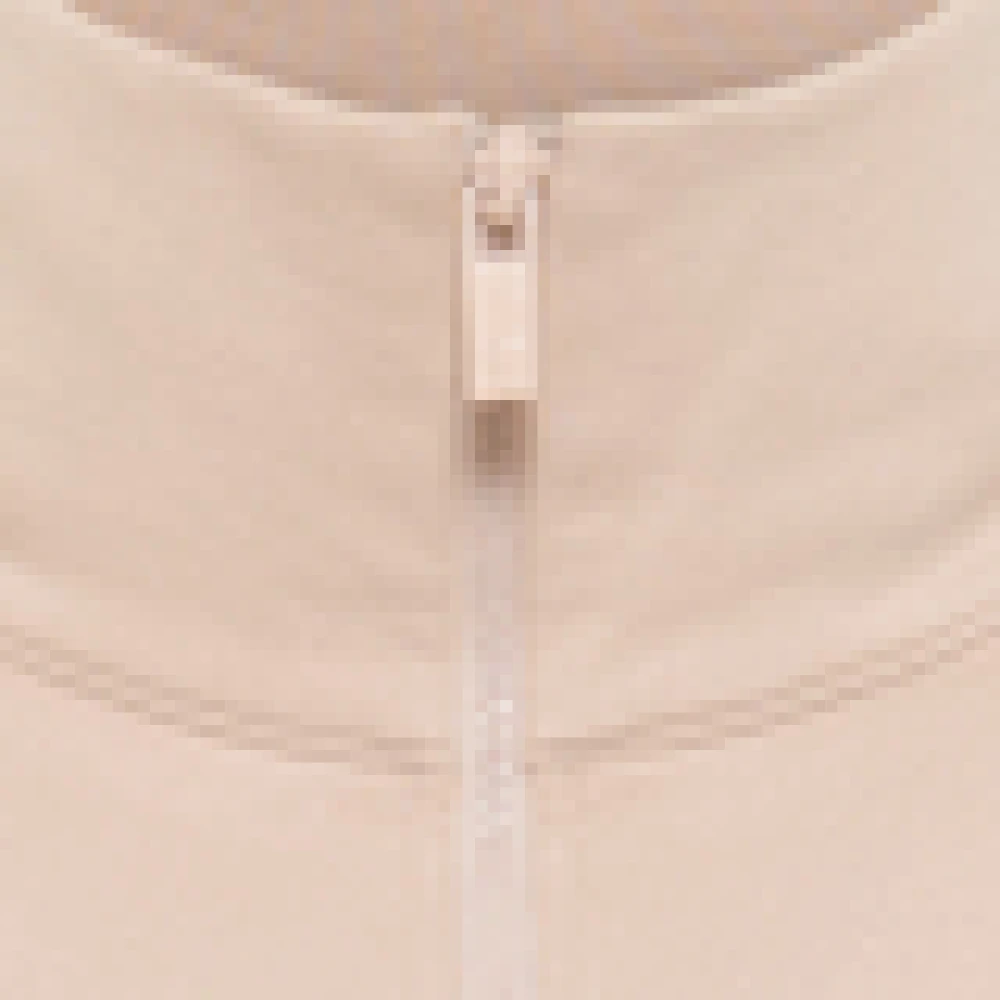 carlo colucci Elegante coltrui Beige Heren
